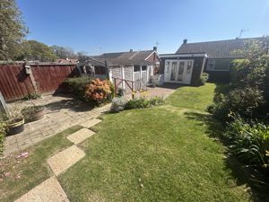 Photo 2- click for photo gallery